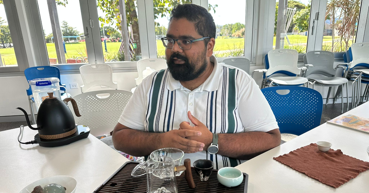 ATFT Aug 2025 featured